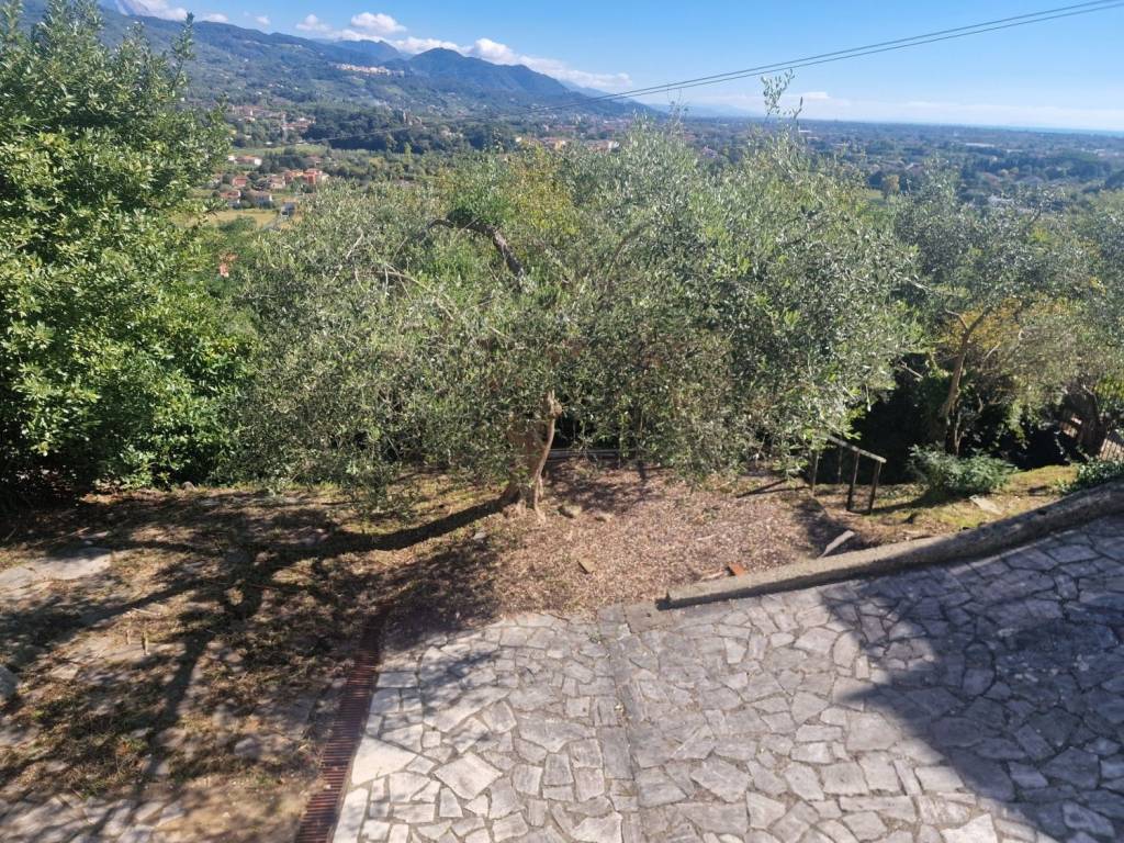 Appartamento a Sarzana - Foto 3