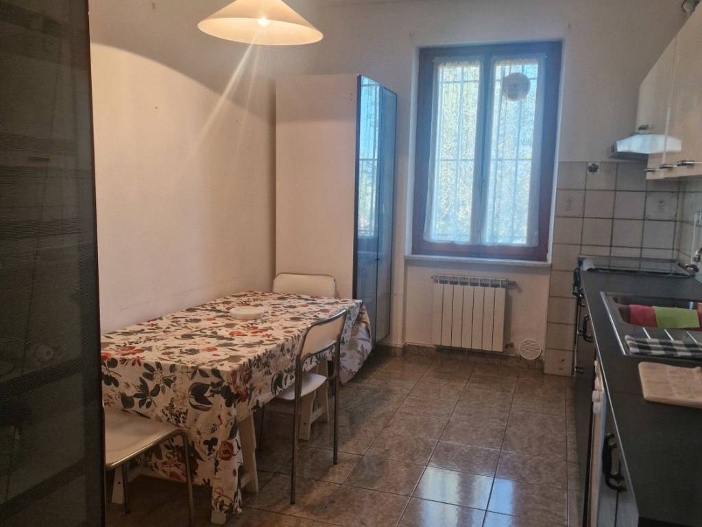 Appartamento a Sarzana - Foto 4