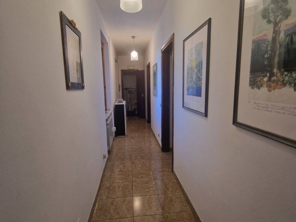 Appartamento a Sarzana - Foto 5