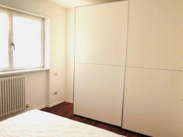 Appartamento a Trento - Foto 3