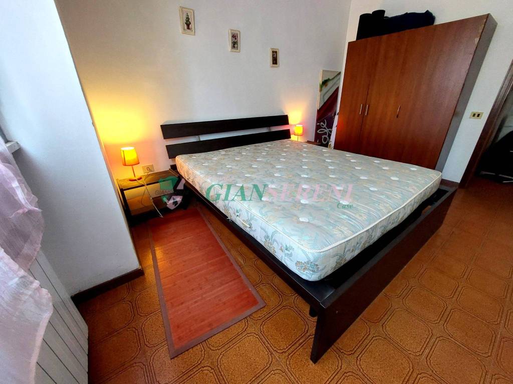 Appartamento a Follonica in Via dei Pini - Foto 5