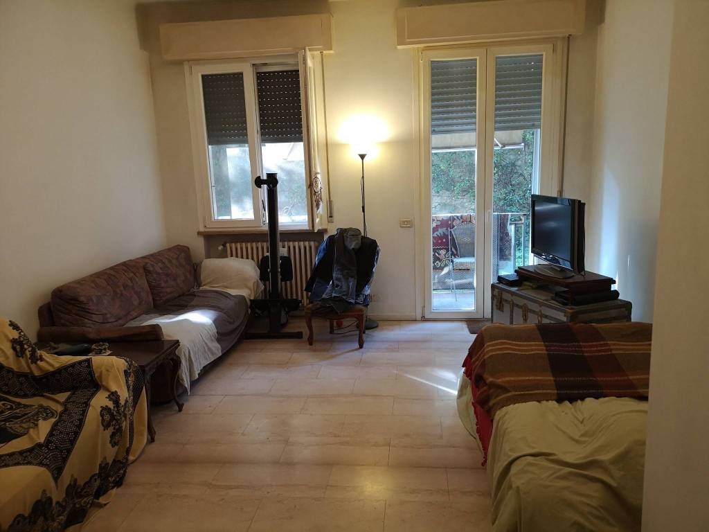 Appartamento a Parma - Foto 2