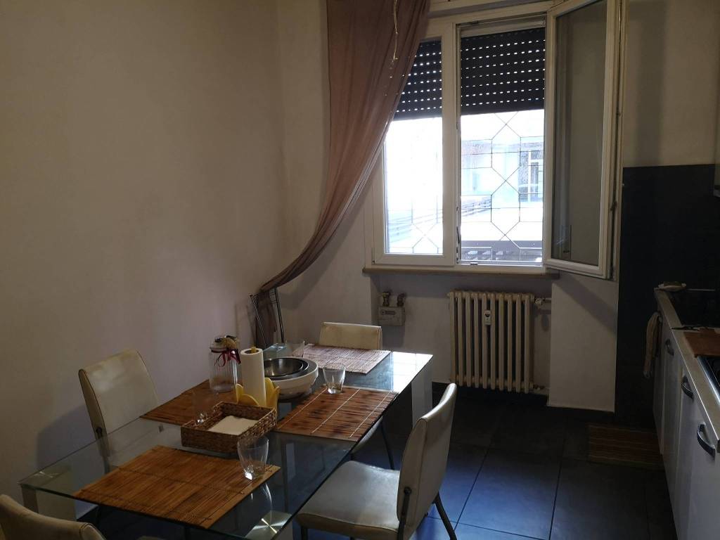 Appartamento a Parma - Foto 3