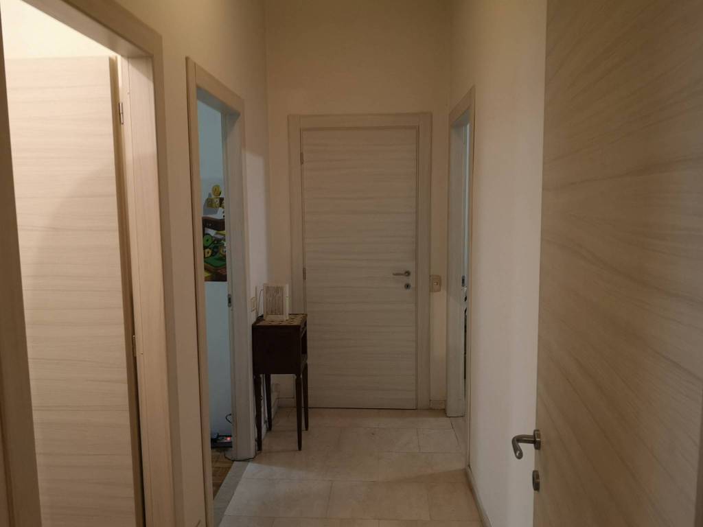 Appartamento a Parma - Foto 4