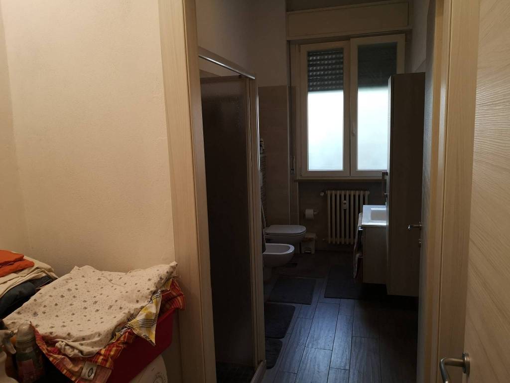 Appartamento a Parma - Foto 5