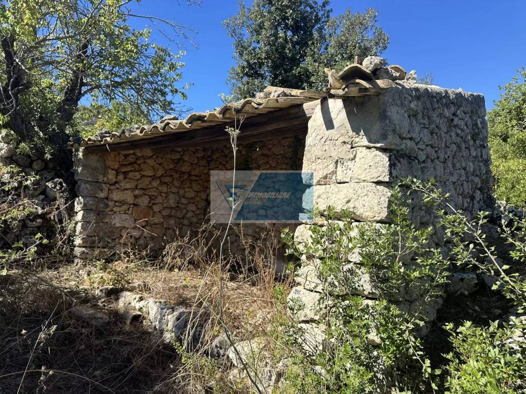 Appartamento a Noto - Foto 3