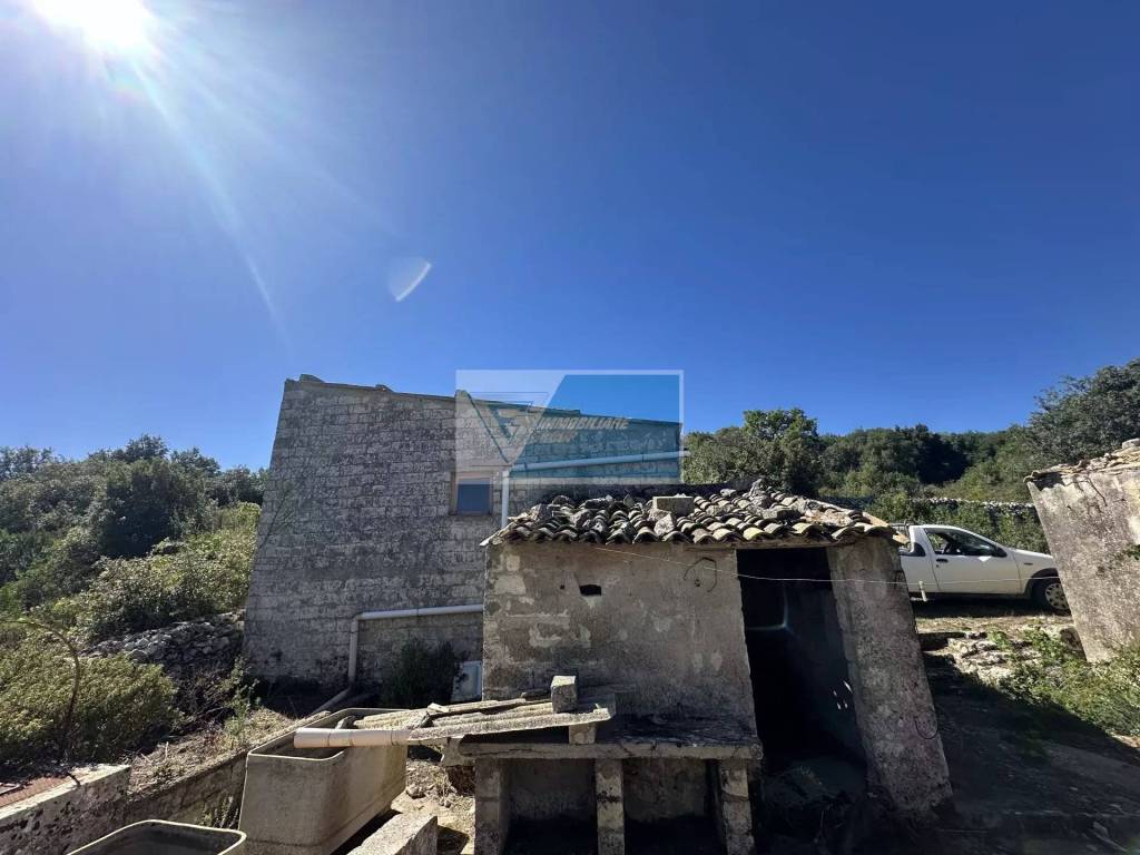 Appartamento a Noto - Foto 5