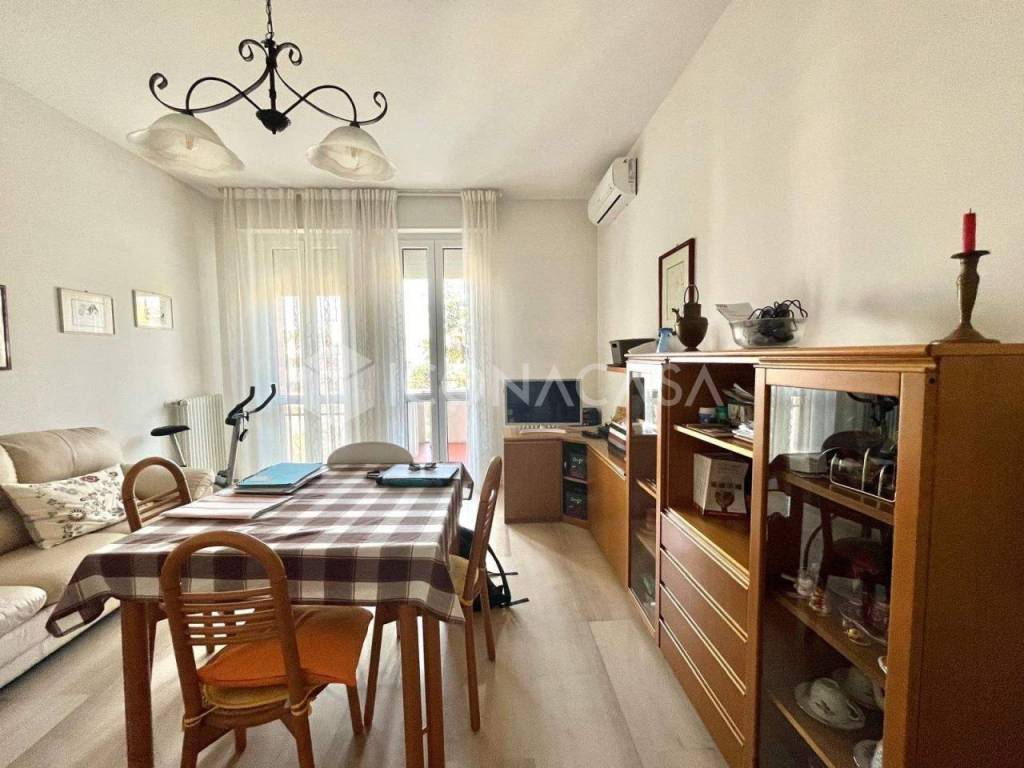 Appartamento a Bologna in Via Marco Polo - Foto 5