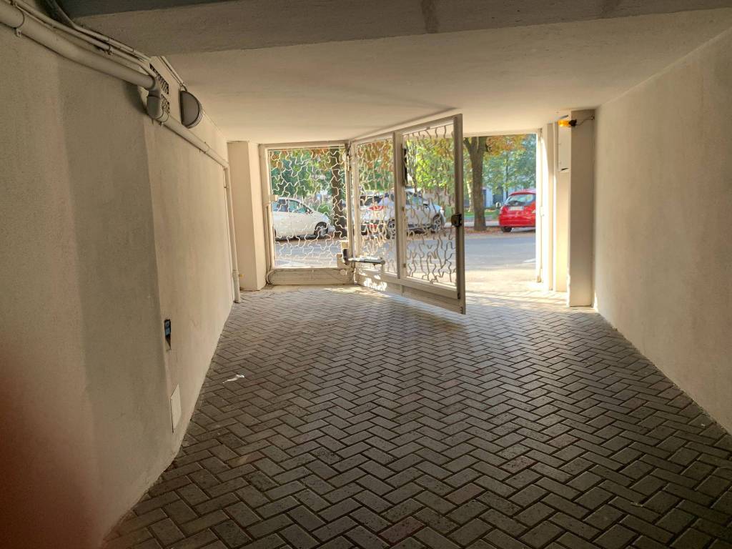 Box / garage a Lodi - Foto 2