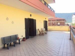 Appartamento a Santa maria a vico in Via Fiume - Foto 2