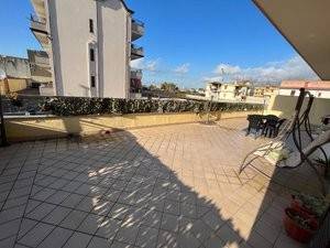 Appartamento a Santa maria a vico in Via Fiume - Foto 3