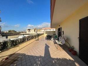Appartamento a Santa maria a vico in Via Fiume - Foto 4