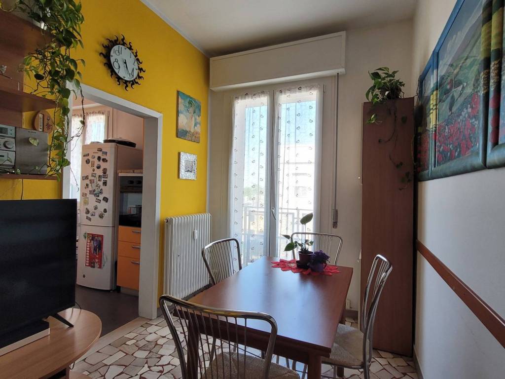 Appartamento a Zola predosa in Via dei Braschi, 20 - Foto 2