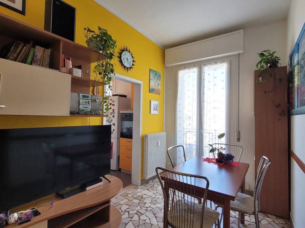 Appartamento a Zola predosa in Via dei Braschi, 20 - Foto 3