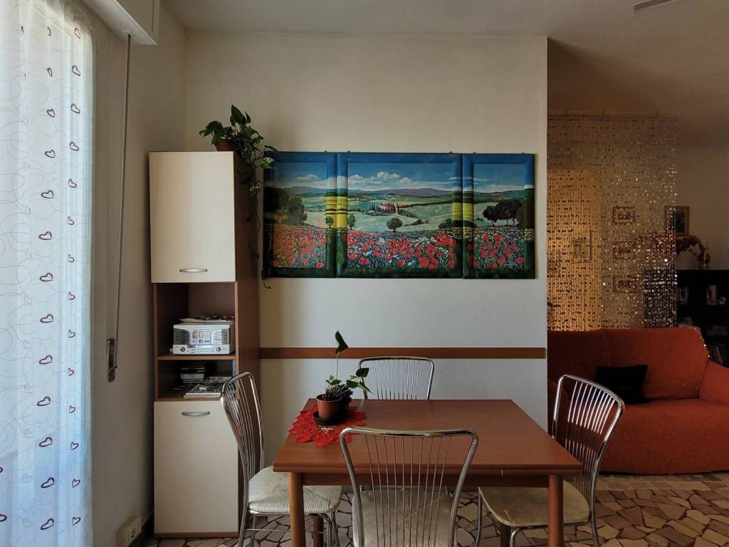 Appartamento a Zola predosa in Via dei Braschi, 20 - Foto 5