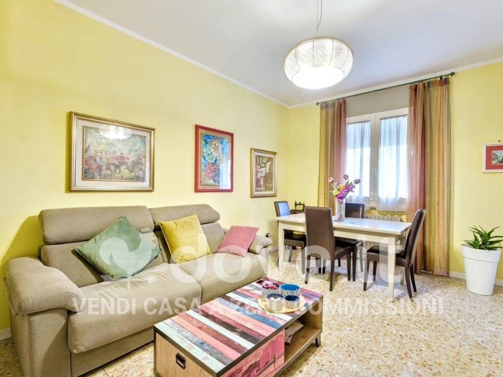 Appartamento a Brescia in Via Luigi Gadola, 9 - Foto 3