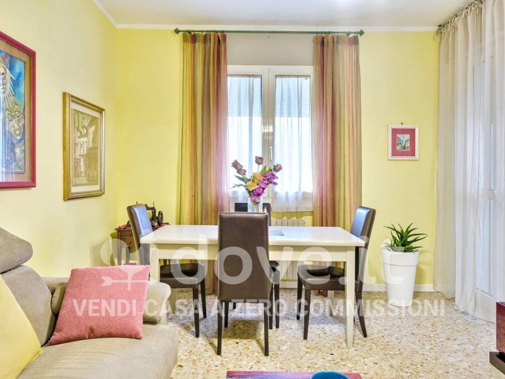 Appartamento a Brescia in Via Luigi Gadola, 9 - Foto 4