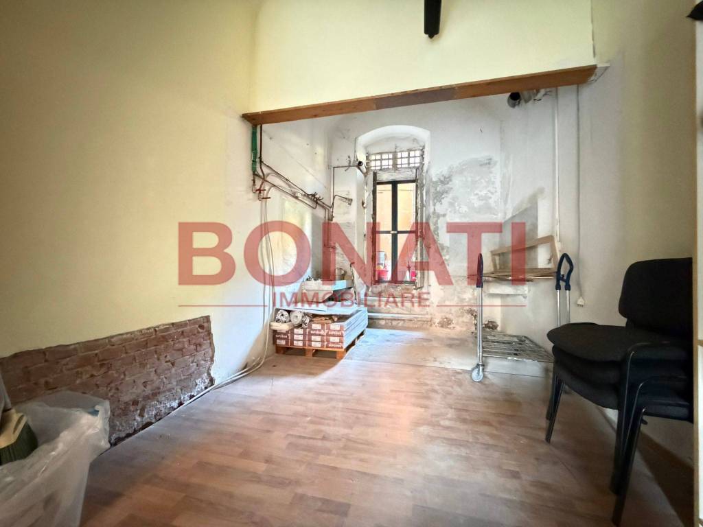 Immobile a La spezia in Via Della Ghiara, 7 - Foto 3