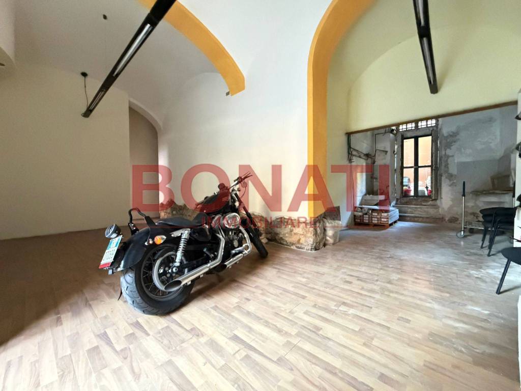 Immobile a La spezia in Via Della Ghiara, 7 - Foto 4