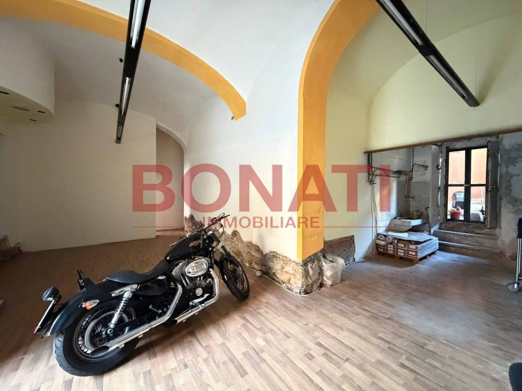 Immobile a La spezia in Via Della Ghiara, 7 - Foto 5