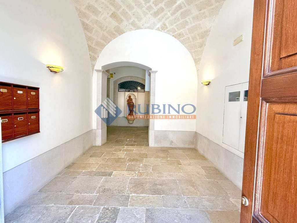 Appartamento a Trani - Foto 2