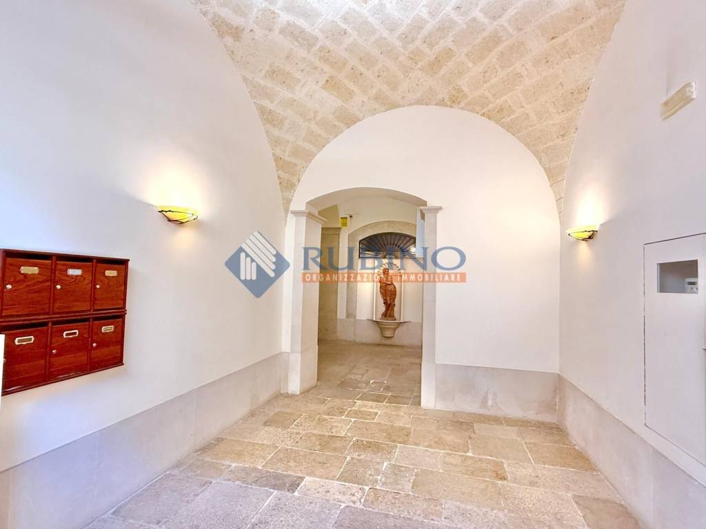 Appartamento a Trani - Foto 3