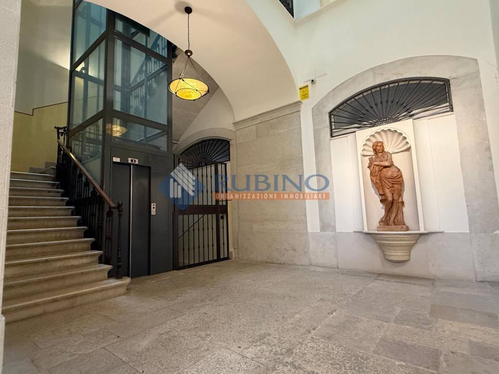 Appartamento a Trani - Foto 4