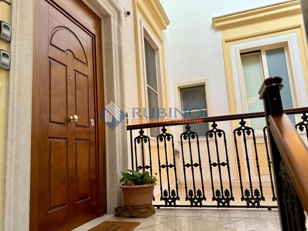 Appartamento a Trani - Foto 5