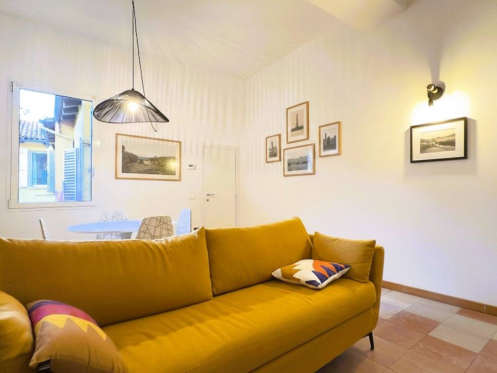 Appartamento a Bologna in Via San Felice - Foto 2