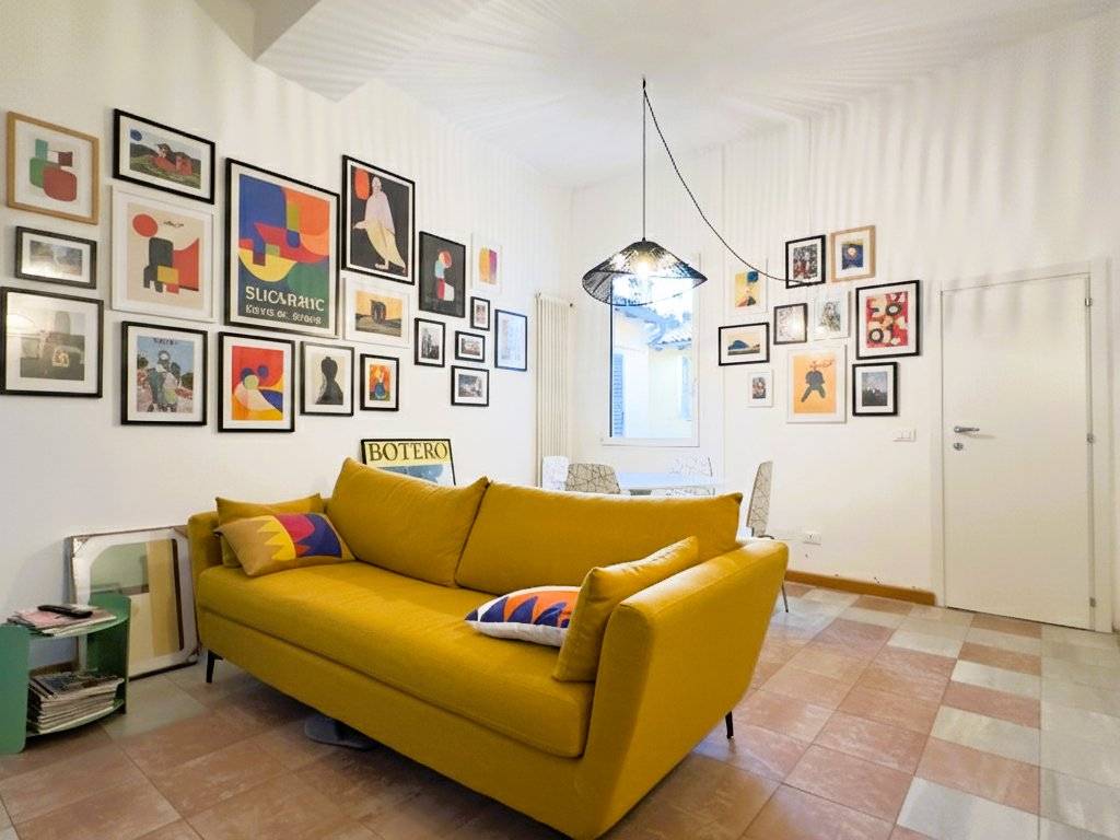 Appartamento a Bologna in Via San Felice - Foto 3