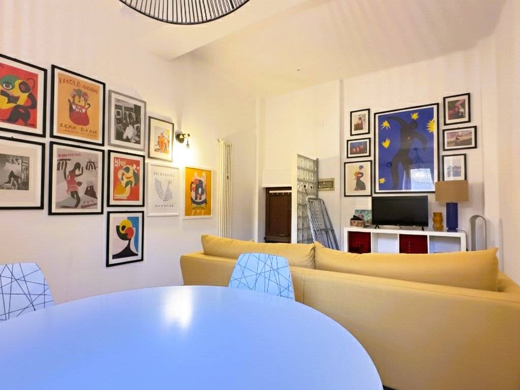 Appartamento a Bologna in Via San Felice - Foto 4