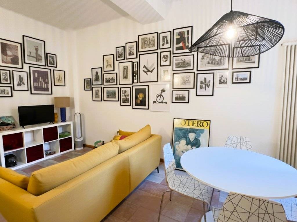 Appartamento a Bologna in Via San Felice - Foto 5