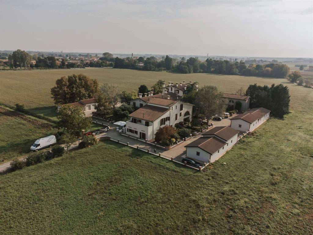 Appartamento a Borgo virgilio in VIA PARENZA ALTA , 1 - Foto 2