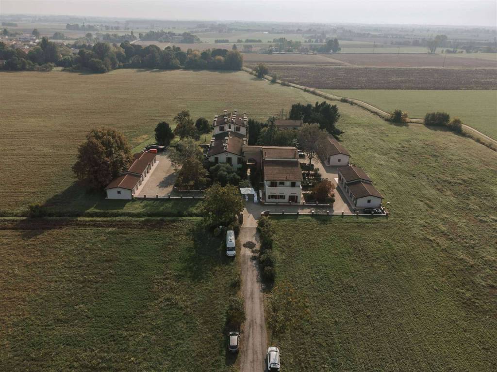 Appartamento a Borgo virgilio in VIA PARENZA ALTA , 1 - Foto 3