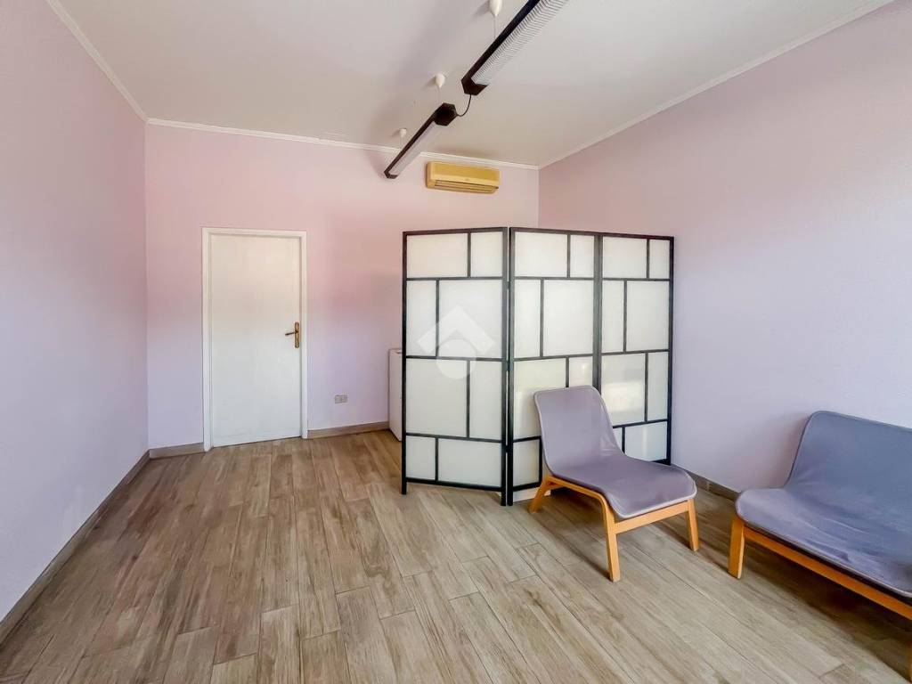 Immobile a Vignola in Via Modenese, 1 - Foto 2