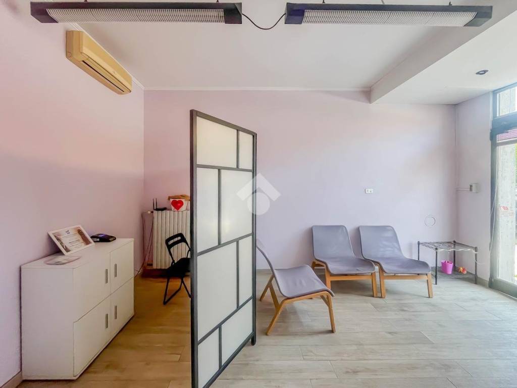 Immobile a Vignola in Via Modenese, 1 - Foto 3