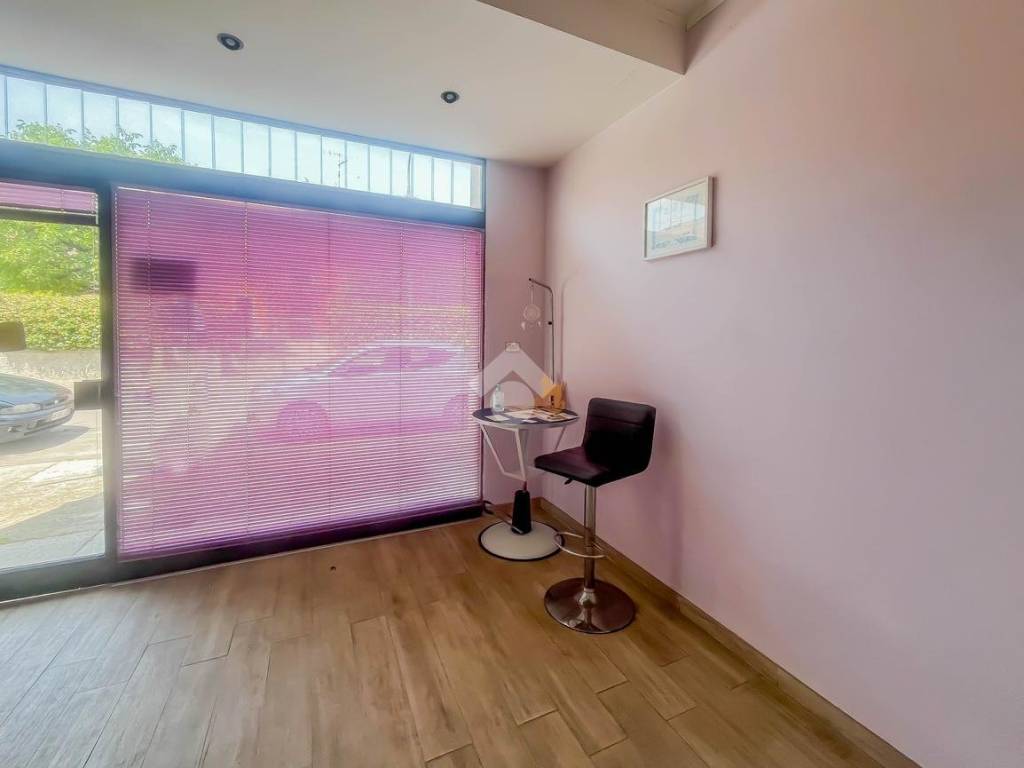 Immobile a Vignola in Via Modenese, 1 - Foto 4