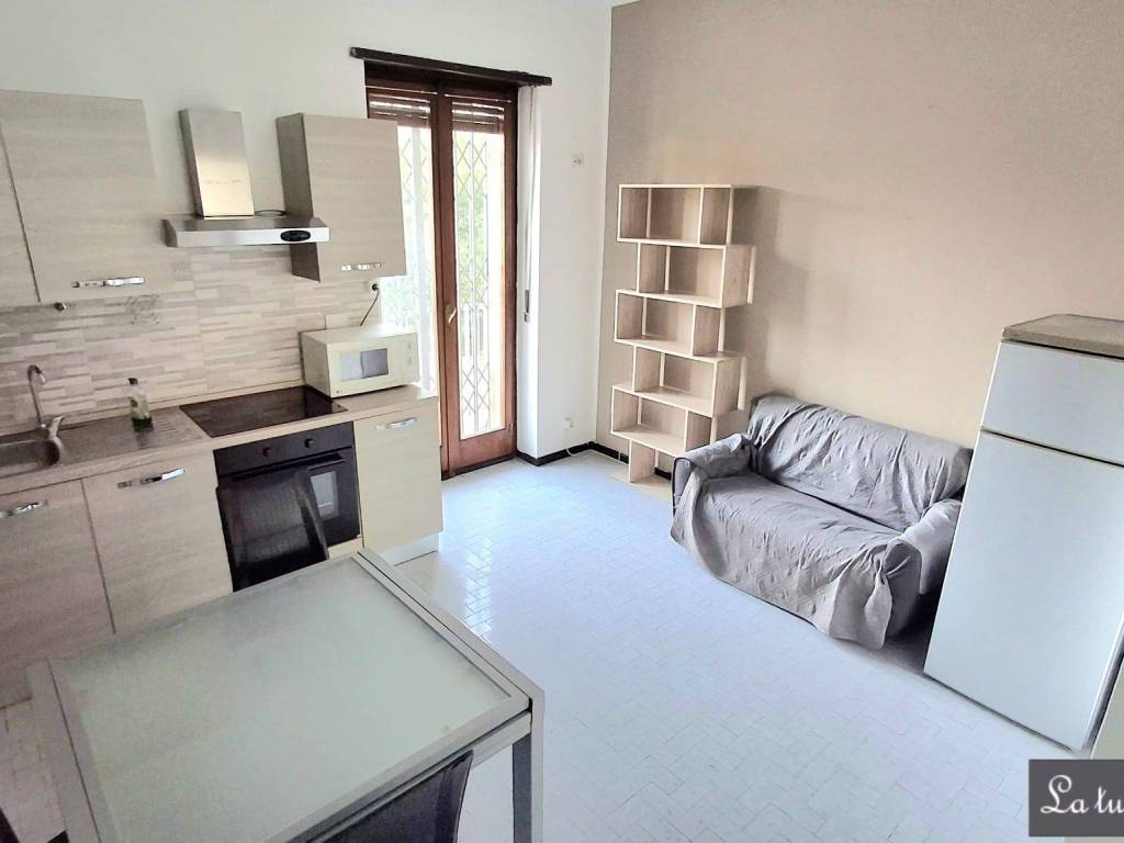 Appartamento a Collegno - Foto 2