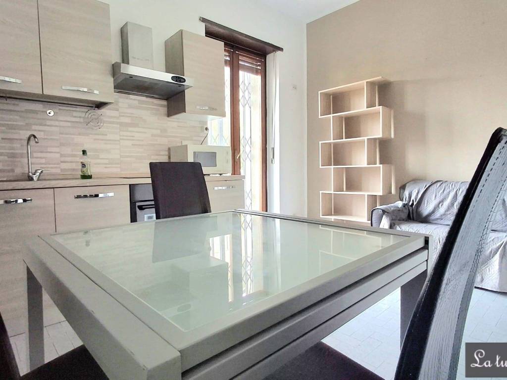 Appartamento a Collegno - Foto 3