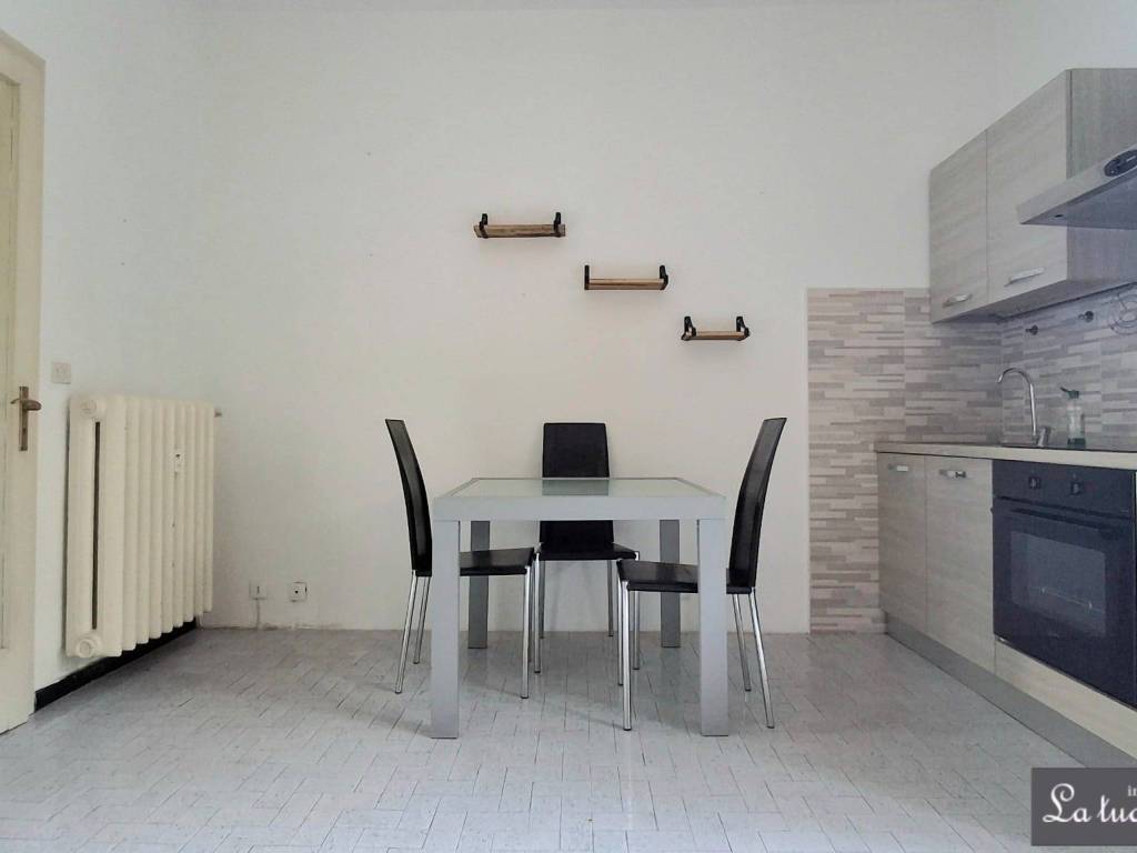 Appartamento a Collegno - Foto 5