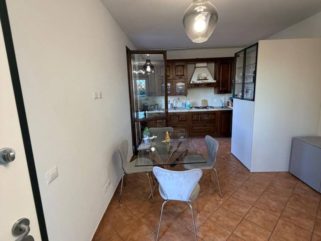 Villa a Frascati - Foto 4