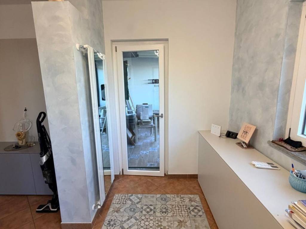 Villa a Frascati - Foto 5