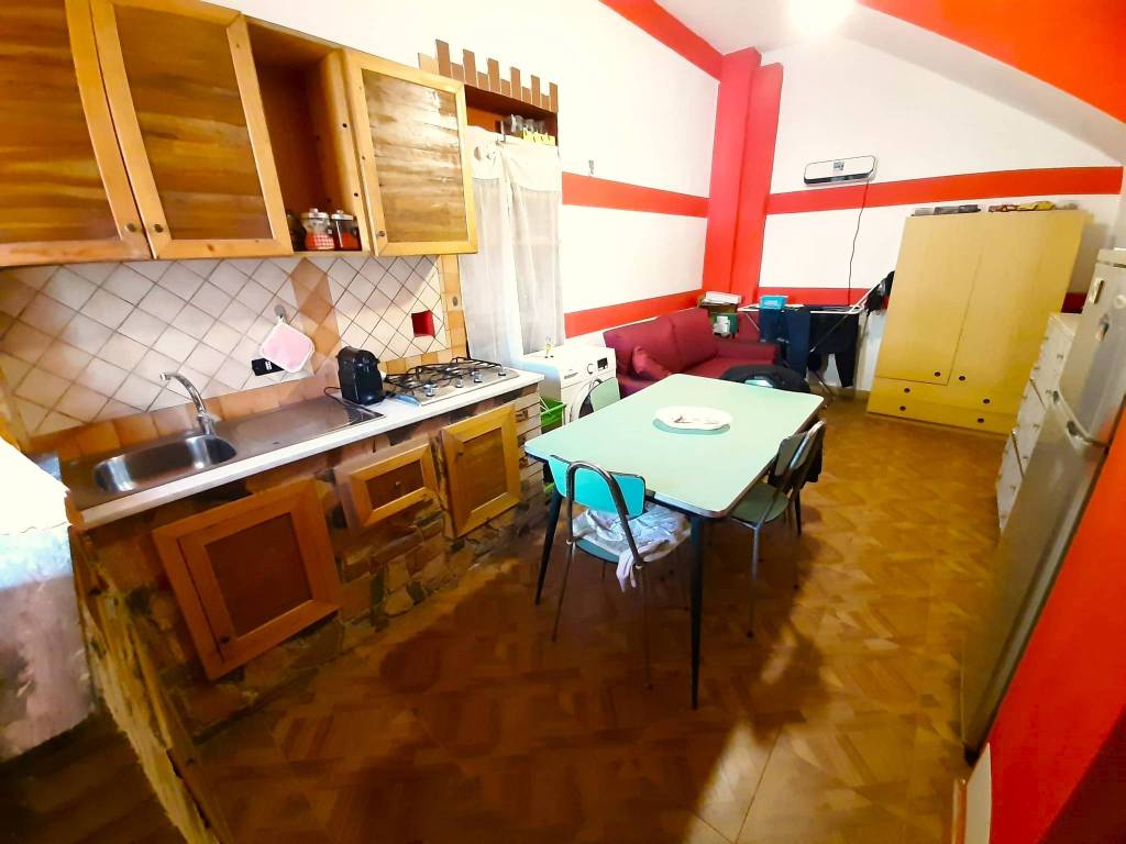 Appartamento a Lamezia terme in Piazza Giuseppe Garibaldi - Foto 2