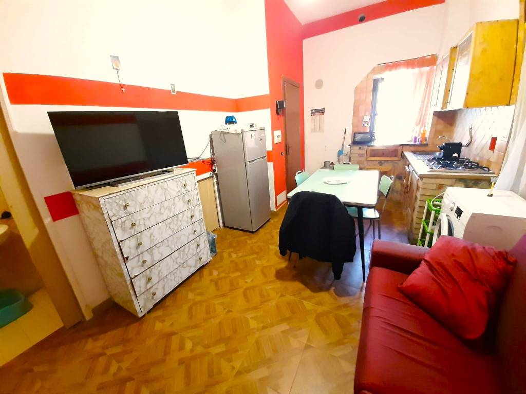 Appartamento a Lamezia terme in Piazza Giuseppe Garibaldi - Foto 3