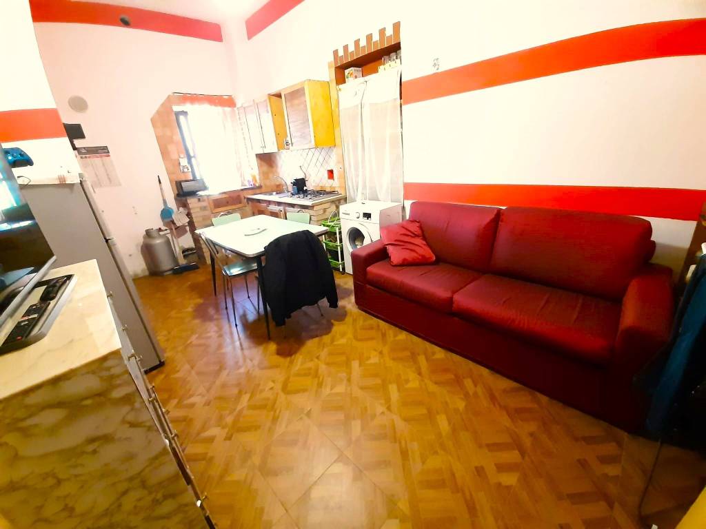 Appartamento a Lamezia terme in Piazza Giuseppe Garibaldi - Foto 4