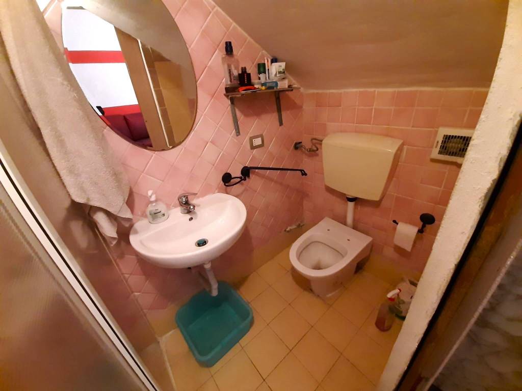 Appartamento a Lamezia terme in Piazza Giuseppe Garibaldi - Foto 5