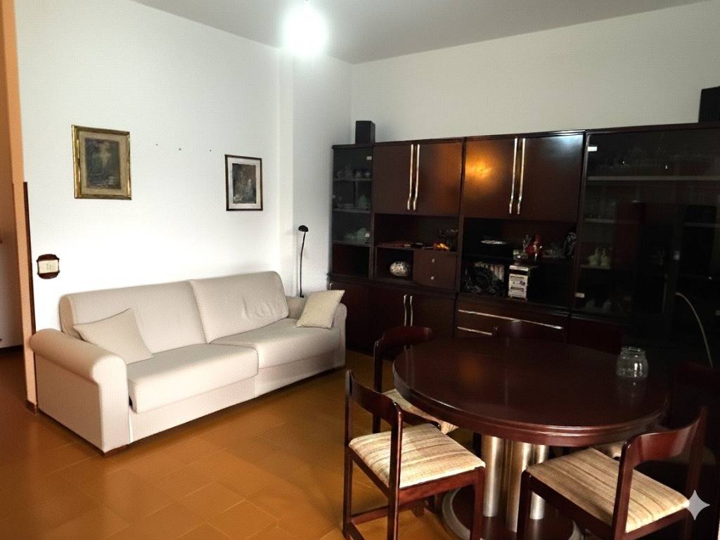 Appartamento a Romano canavese in Viale Marconi 46 - Foto 2