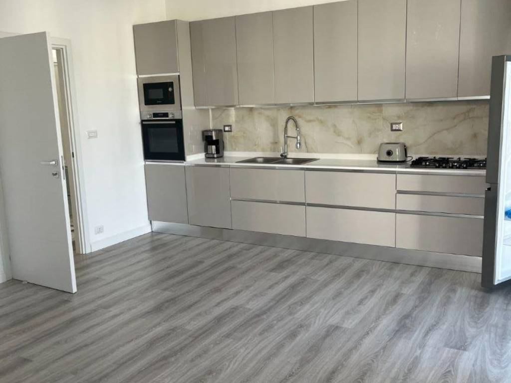 Appartamento a Fasano in Via Cofano, 54 - Foto 3