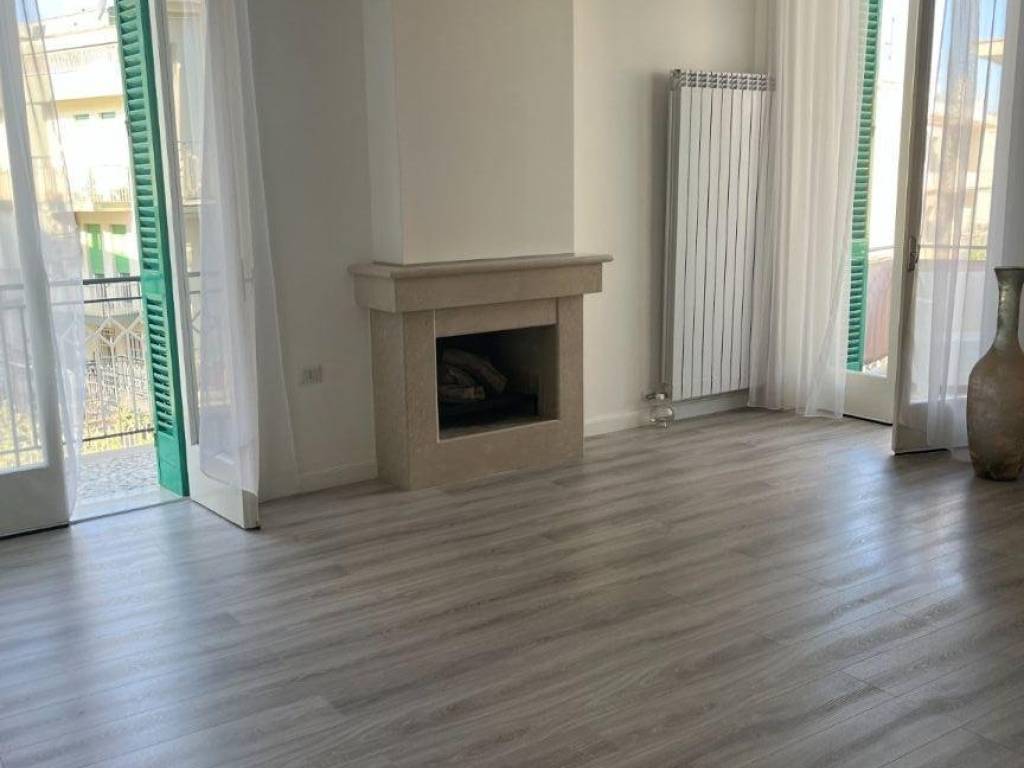 Appartamento a Fasano in Via Cofano, 54 - Foto 4