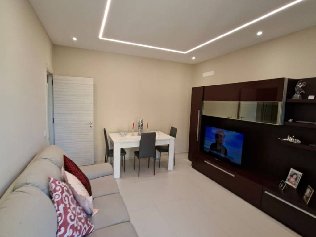 Appartamento a Fidenza in Via Sabotino, 7 - Foto 5